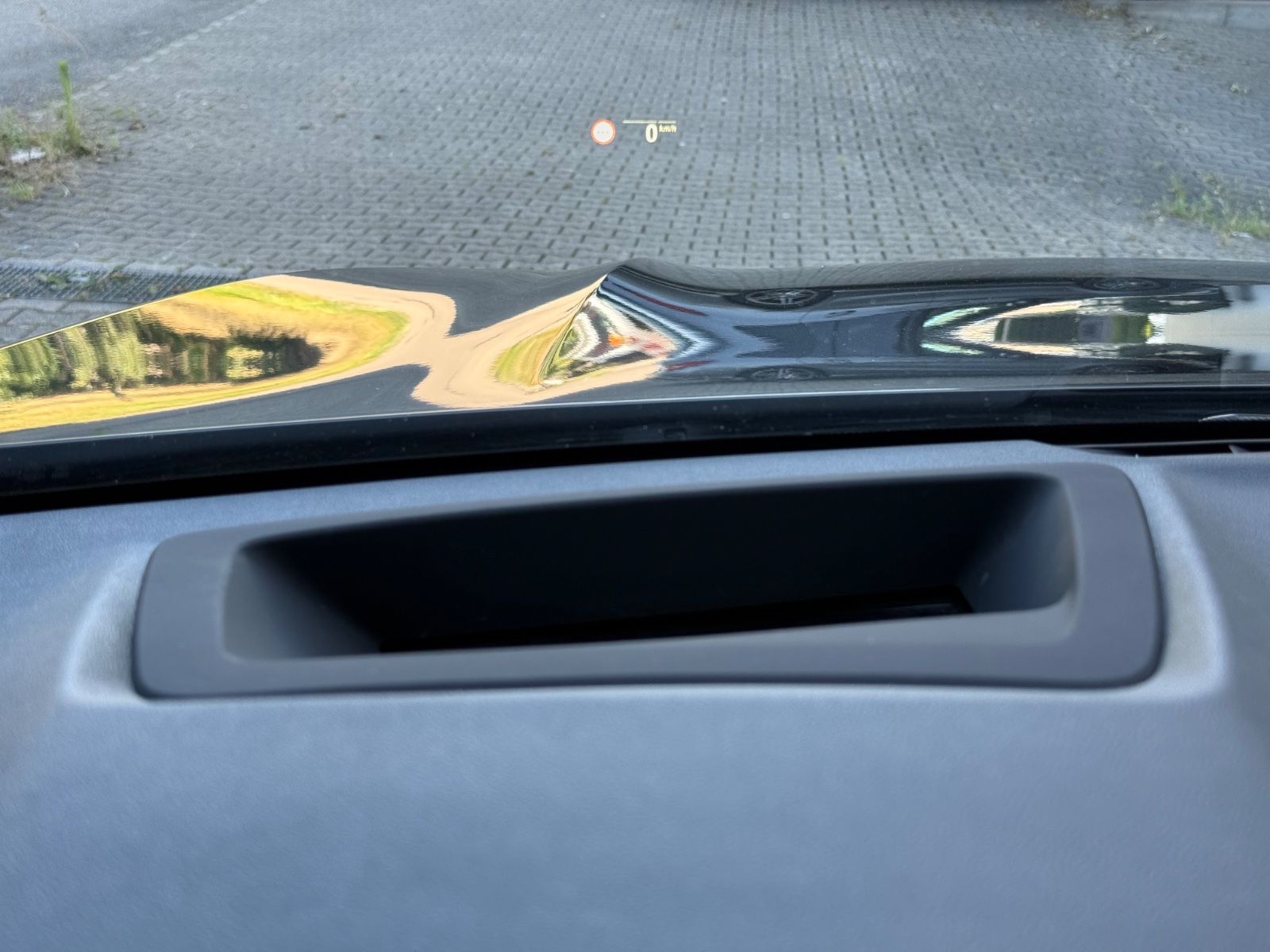 BMW X3 xDrive 30 d M Sport Pano Laser HeadUp AHK 21"