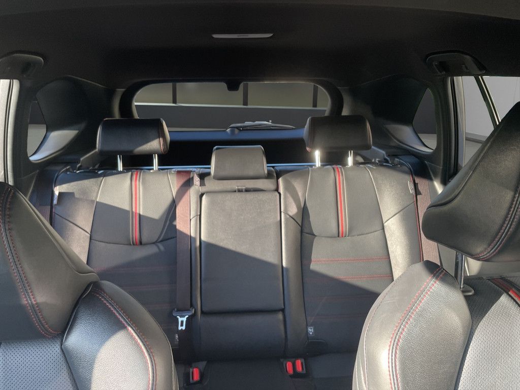 Toyota RAV4 2.5 VVT-i Plug-in - Samsaru's Car Outlet