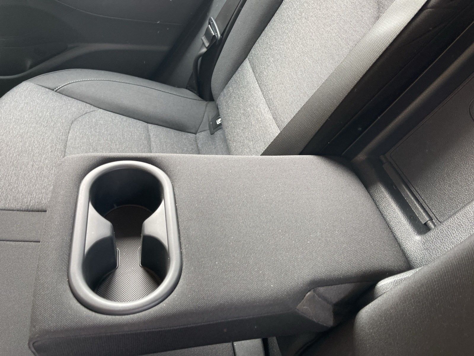 Hyundai i30 1.0 TGDI - Samsaru's Car Outlet