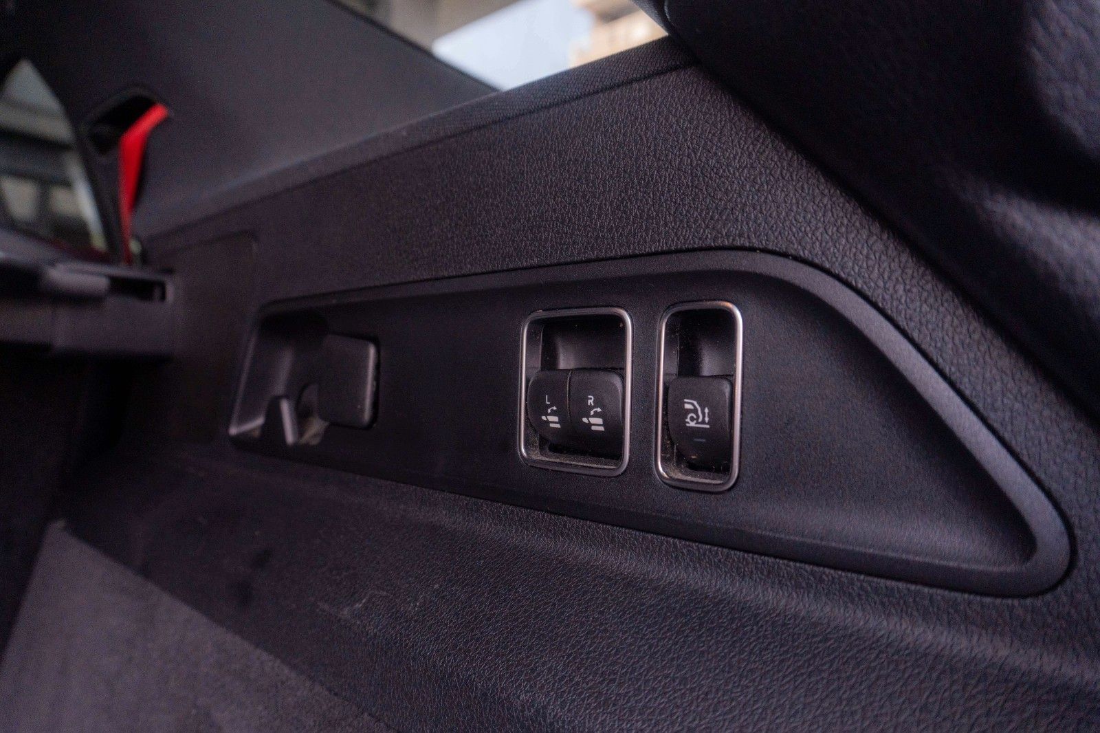 Mercedes-Benz GLE 53AMG_4Matic+_BrabusPak_FI Exhaust_FullBlack
