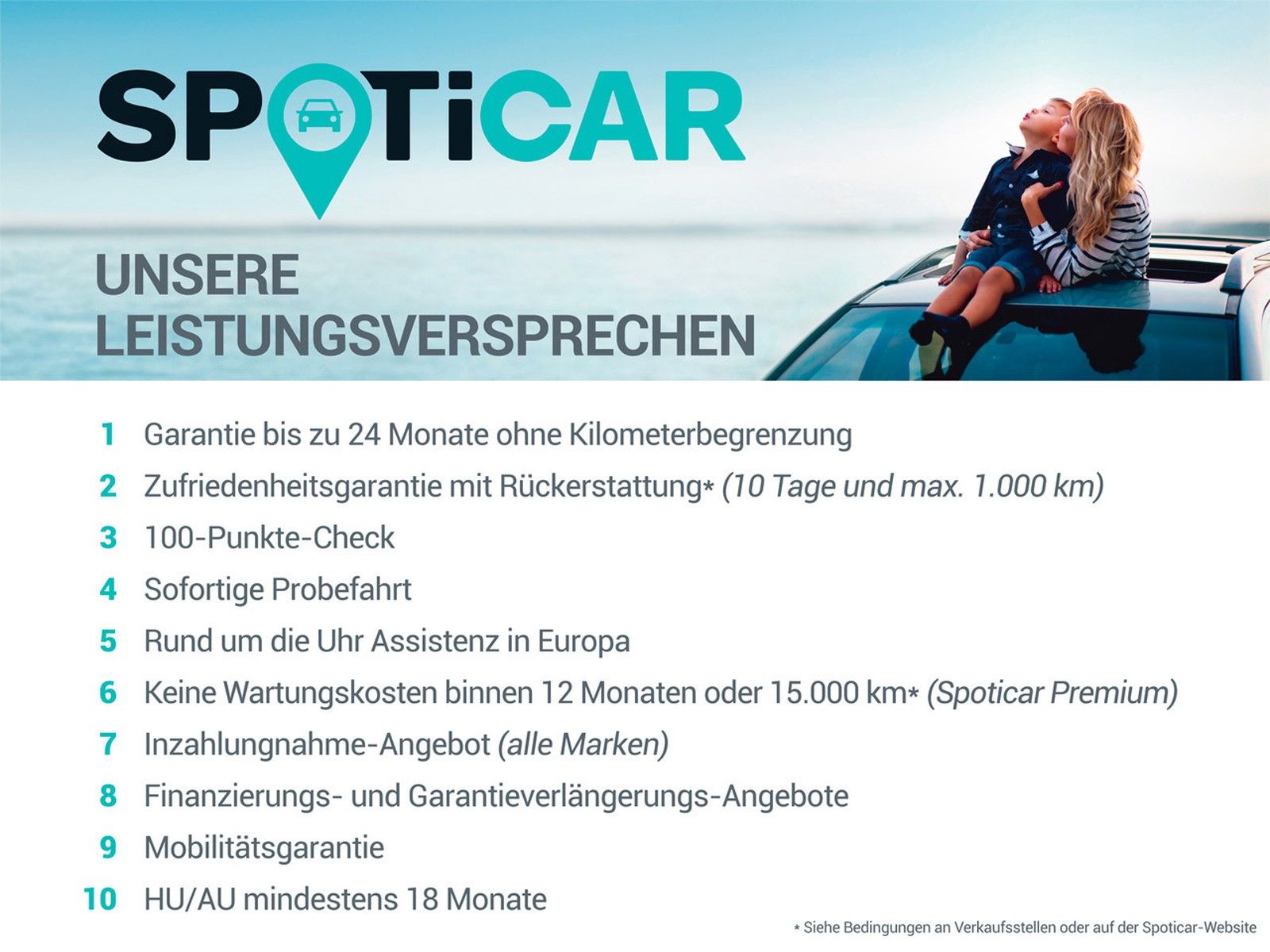 Peugeot 2008 Active Elektro 136 - Samsaru's Car Outlet