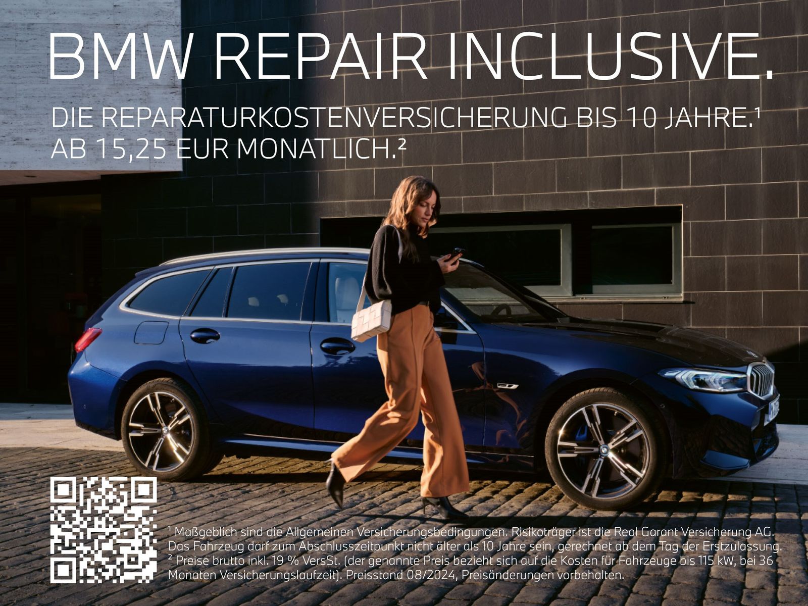 BMW X3 xDrive30e LC PRO - Samsaru's Car Outlet