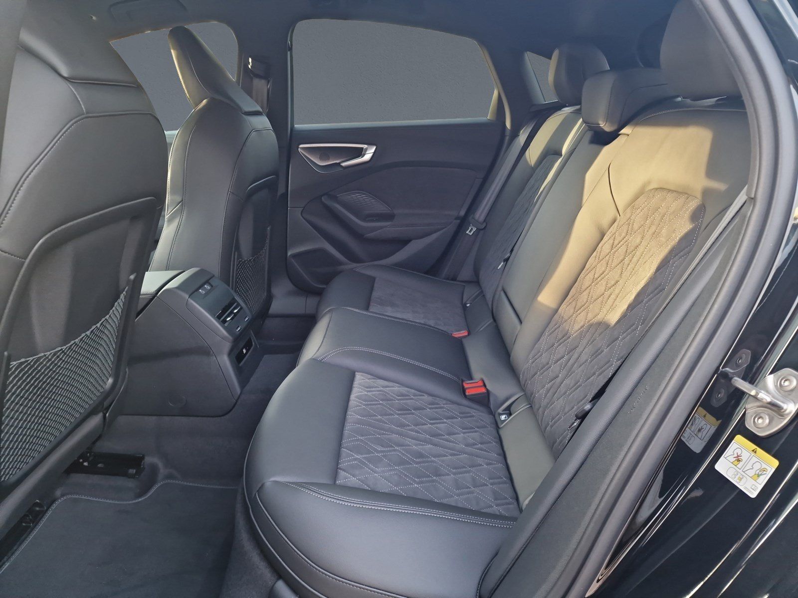 Audi A5 Limousine TDI qu 2x S line B&O MATRIX AHK 19"