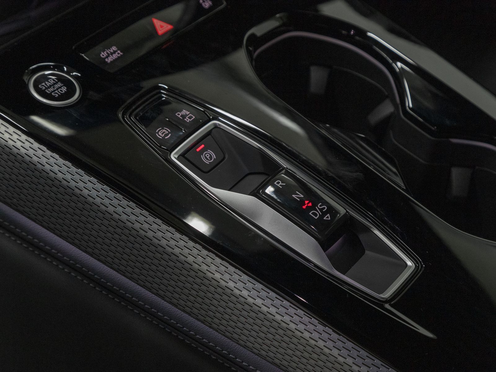 Audi A5 Avant 2.0 TDI Q S LINE 360* MATRIX HuD VIRTUA