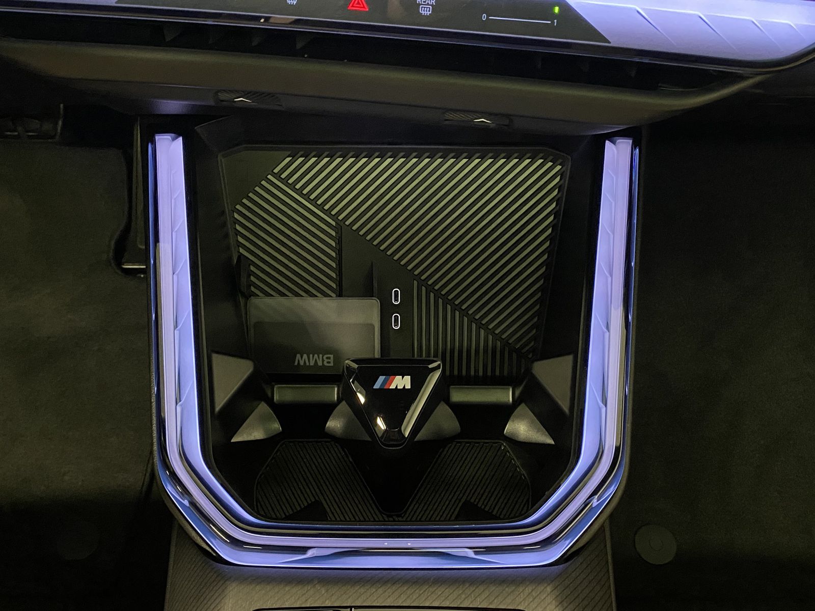 BMW X3 xDrive20i M Sportpaket Pro Harman/Kardon Pano