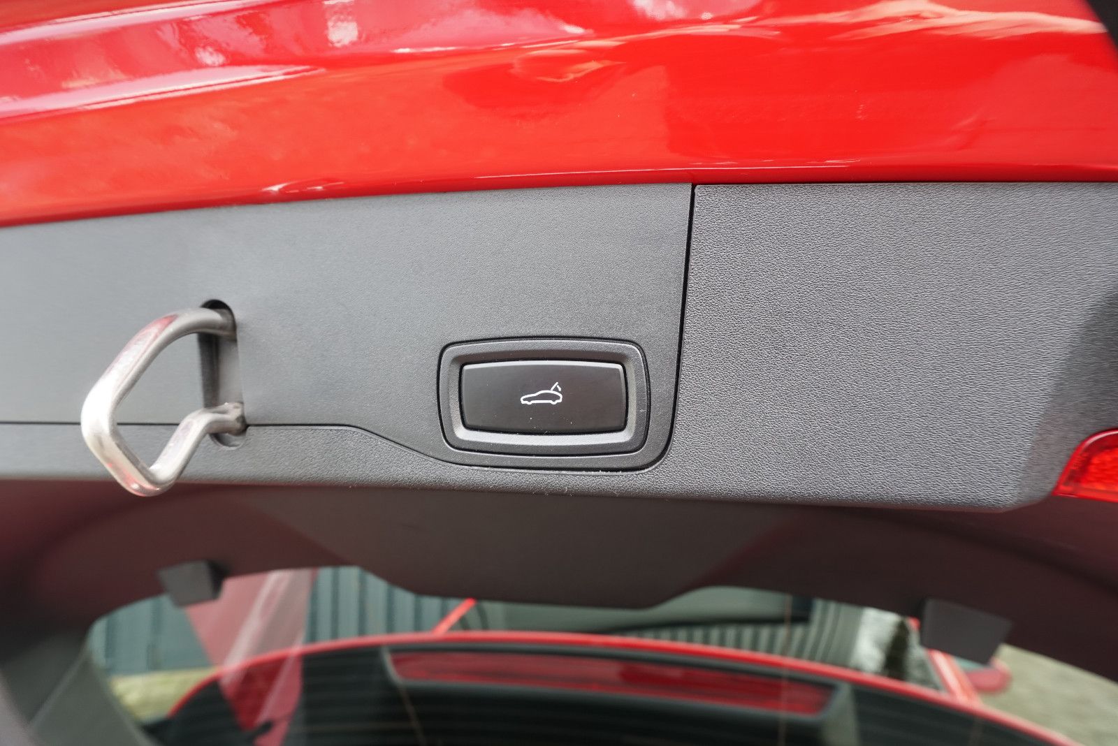 Porsche Taycan Sport Turism GTS Pano 360° Approved 10/26