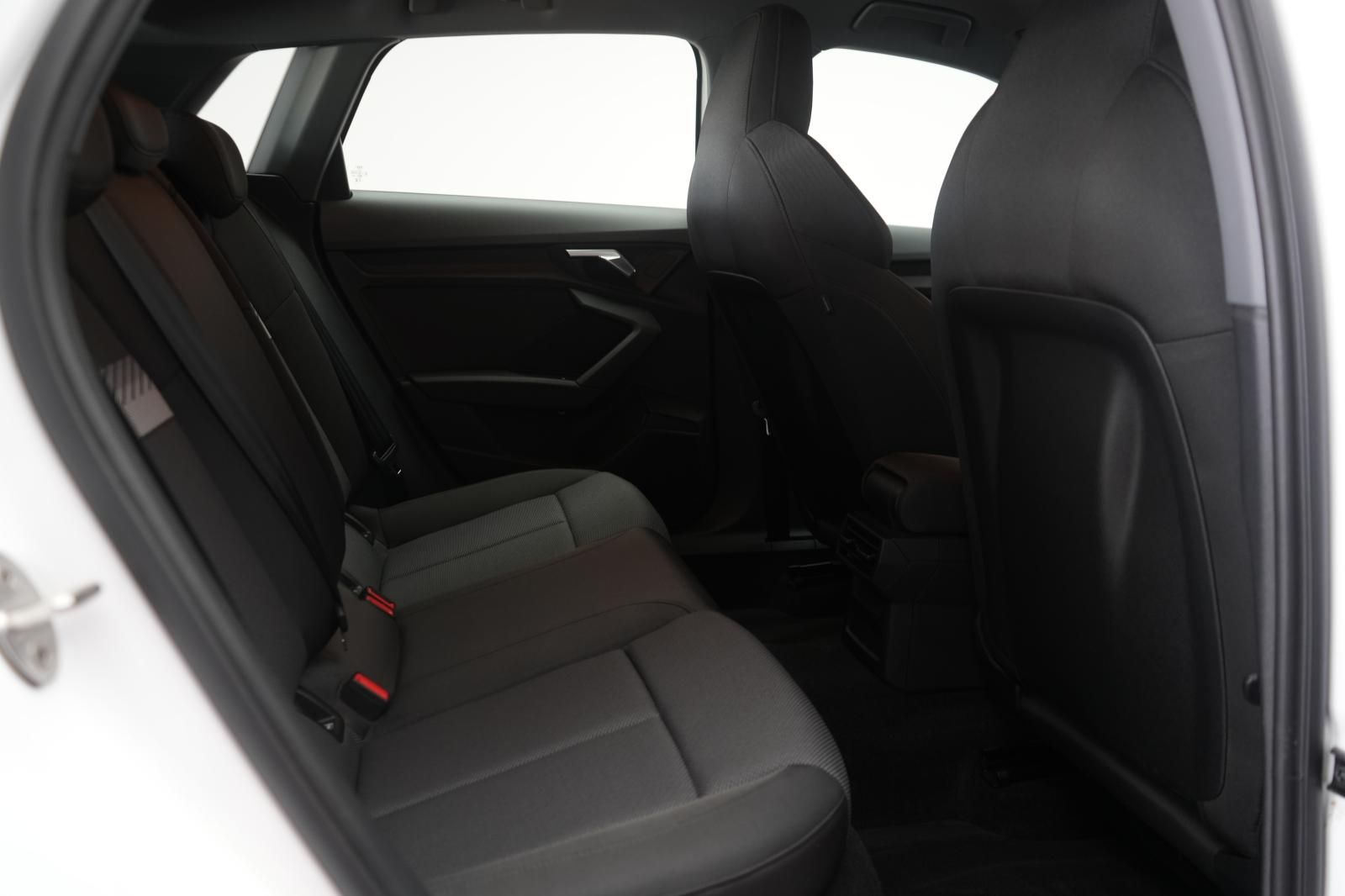 Audi A3 35 TFSI Sportback S tronic Advanced CarPlay/A