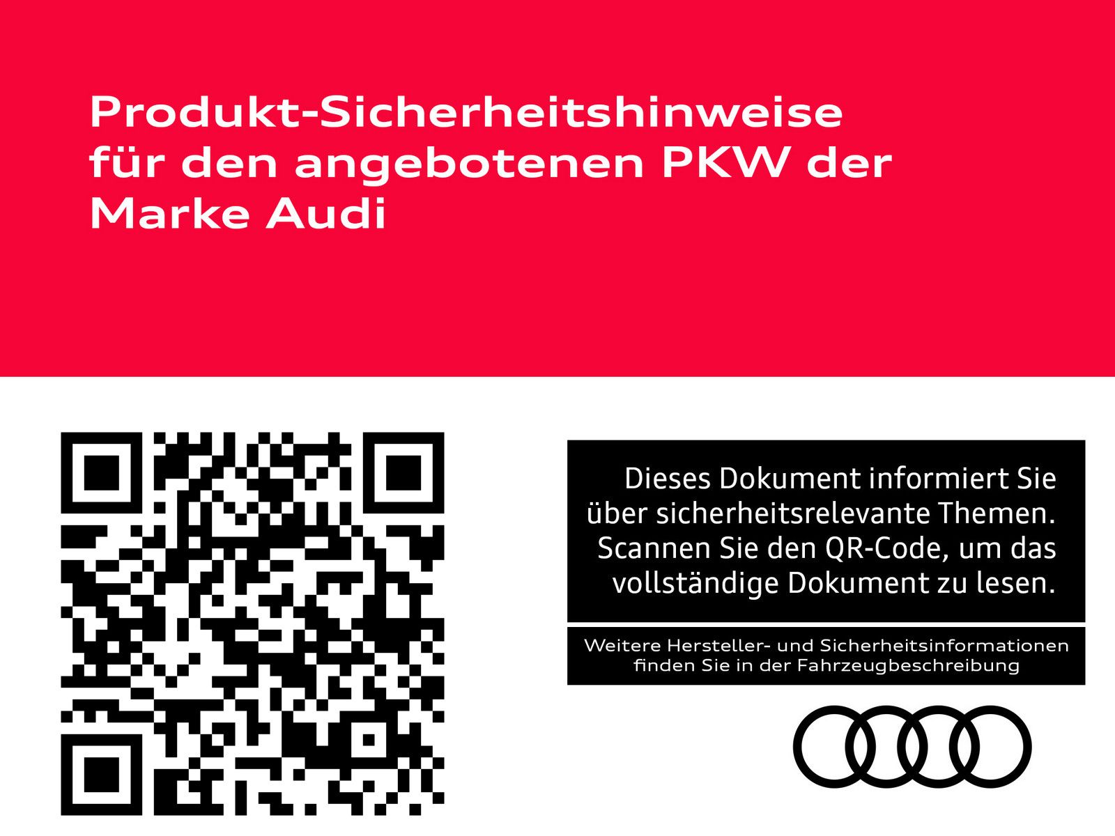 Audi A3 Sportback 30 TFSI advanced ACC KAMERA SHZ PDC