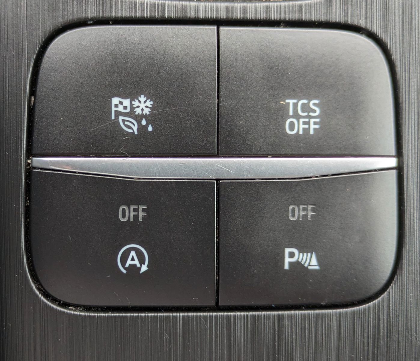 Ford Focus Turnier Cool & Connect *AHK*KAMERA*LED*