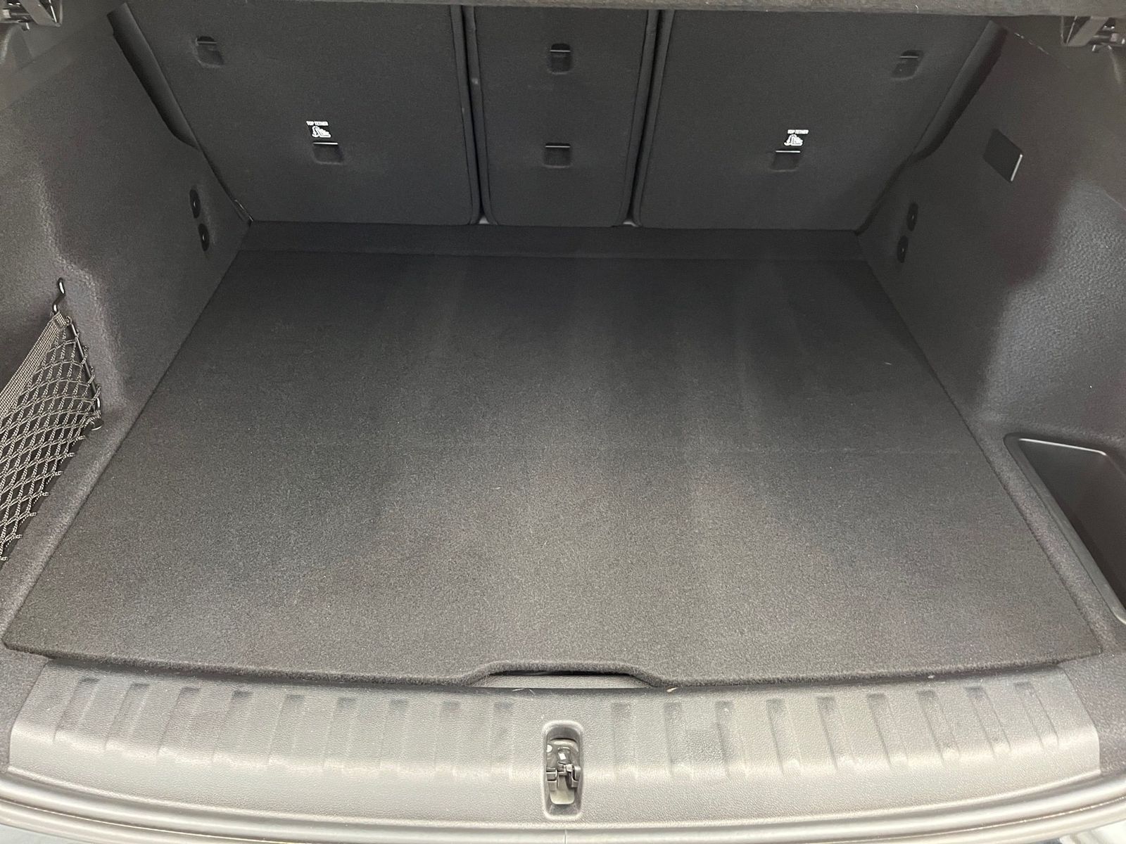 BMW X1 xDrive30e M Sport AHK Driv.Assist.Prof LED