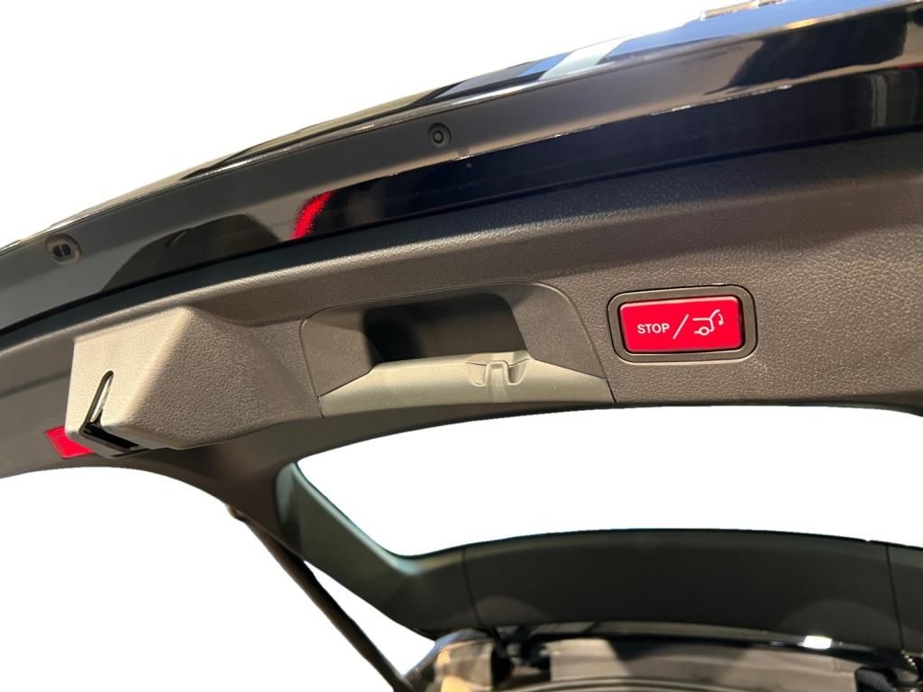 Mercedes-Benz GLE 350 e 4matic Coupe MBUX+MBeam+Wide+Cam+LED