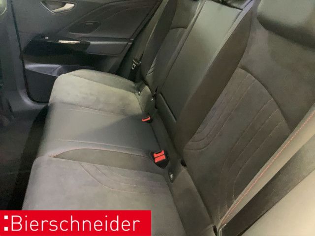 Volkswagen ID.3 GTX Performance VOLL! AHK PANO WÄPU TOP-SPO