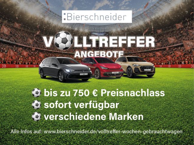 Audi Q8 Sportback 55 e-tron S-Line AHK MATRIX HuD 21