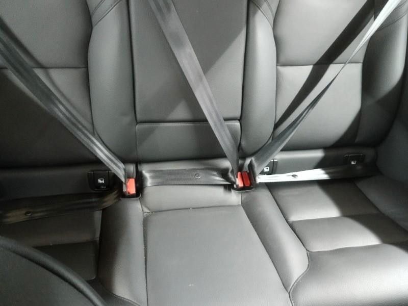 Volvo XC60 Diesel Plus Dark AWD*Standheizung*AHK*BLIS