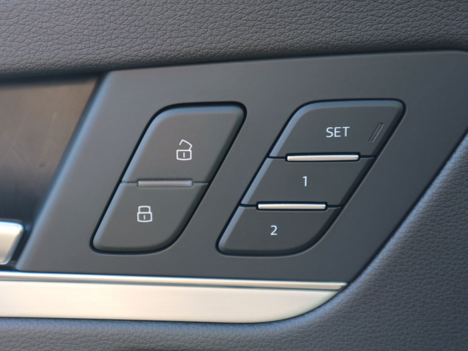 Audi Q5 Sportback S line 55 TFSI e quattro MATRIX*RFK