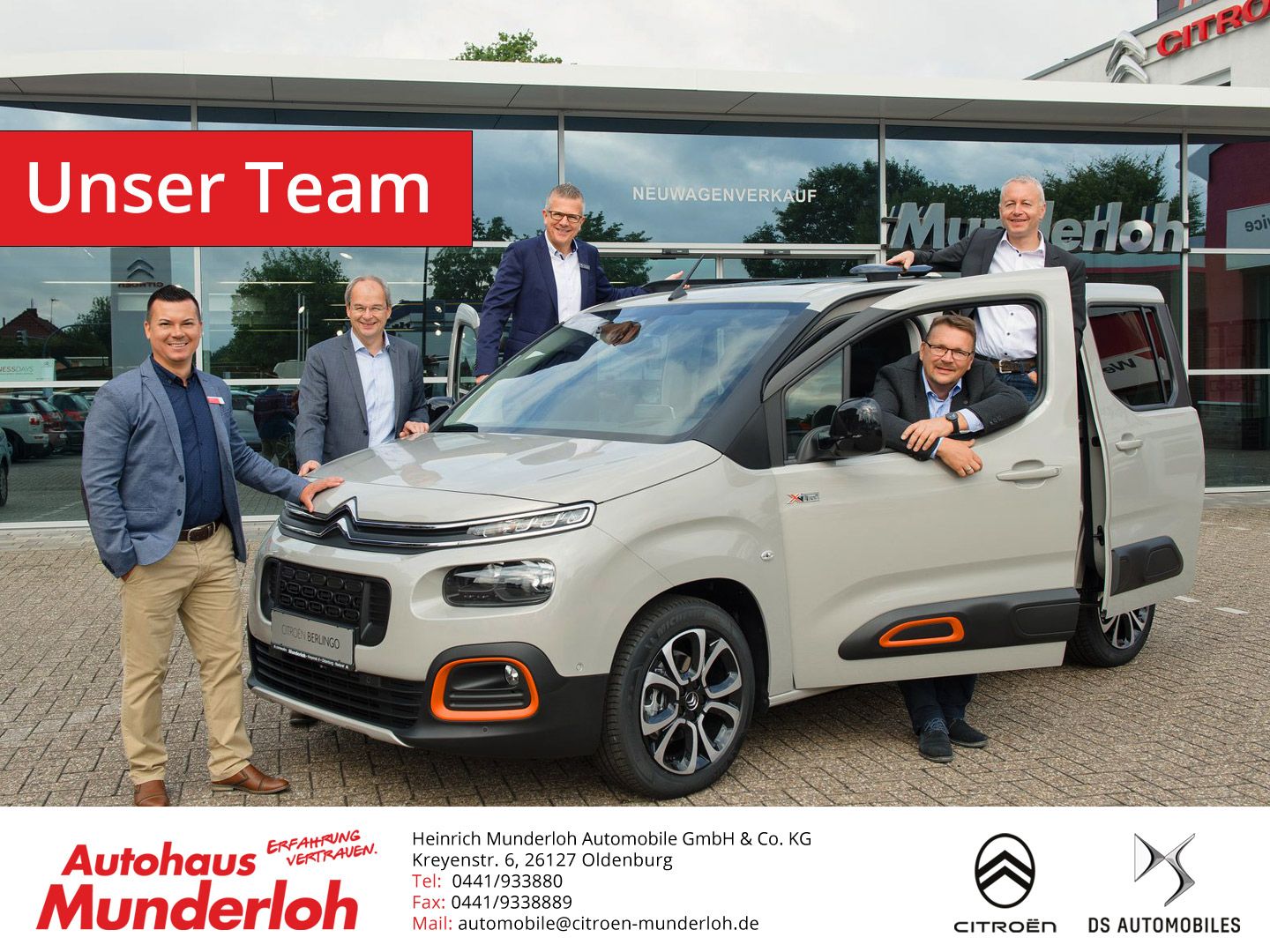 Citroën C5 Aircross BlueHDi 130 EAT Shine Pack NAVI PANO