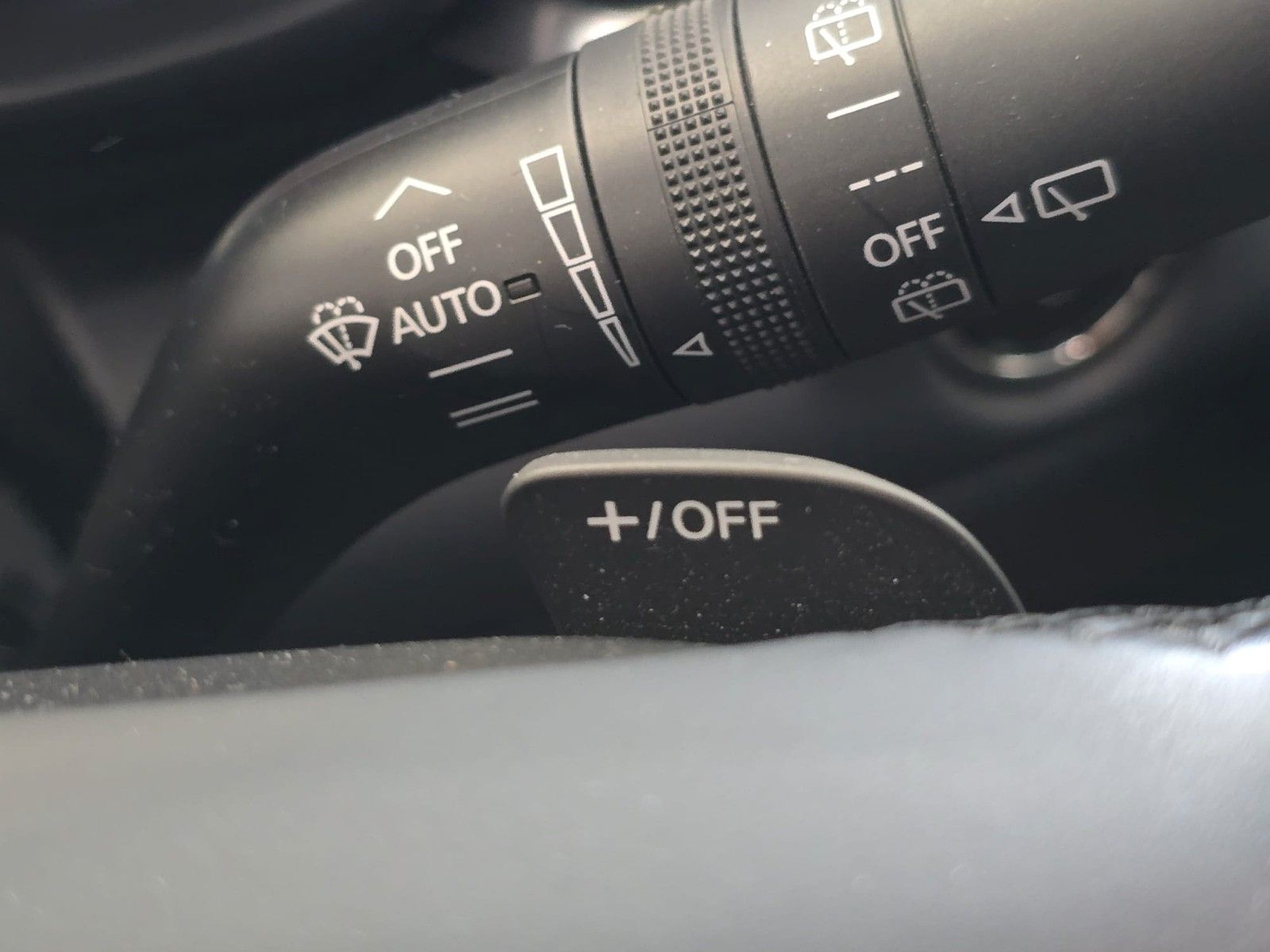 Mazda MX-30 e-Skyactiv *KOM-P*MC-P*PRE-P*BOSE*360°