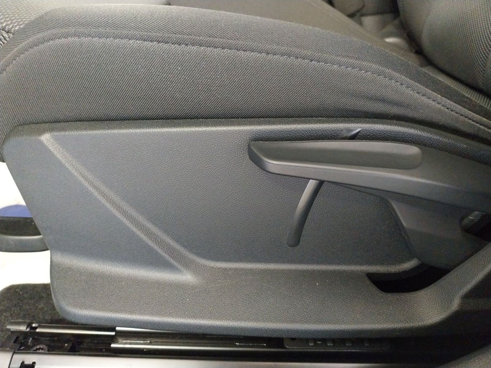 Audi A3 Sportback AHK*LED*17LM*NAVI*SPS*GRA*AUT AHK