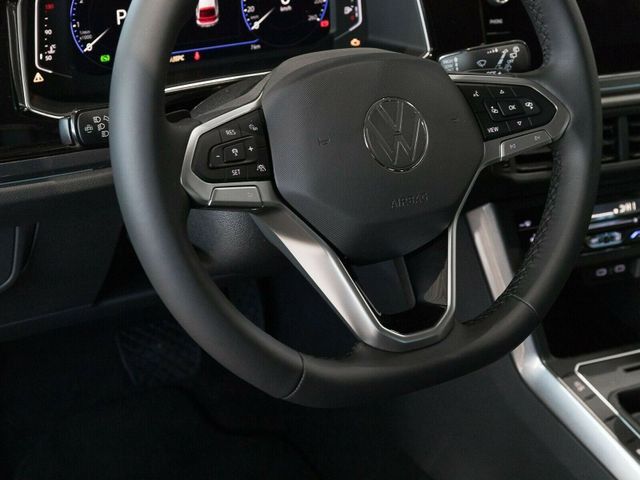 Volkswagen Taigo 1.0 TSI DSG Style - Samsaru's Car Outlet