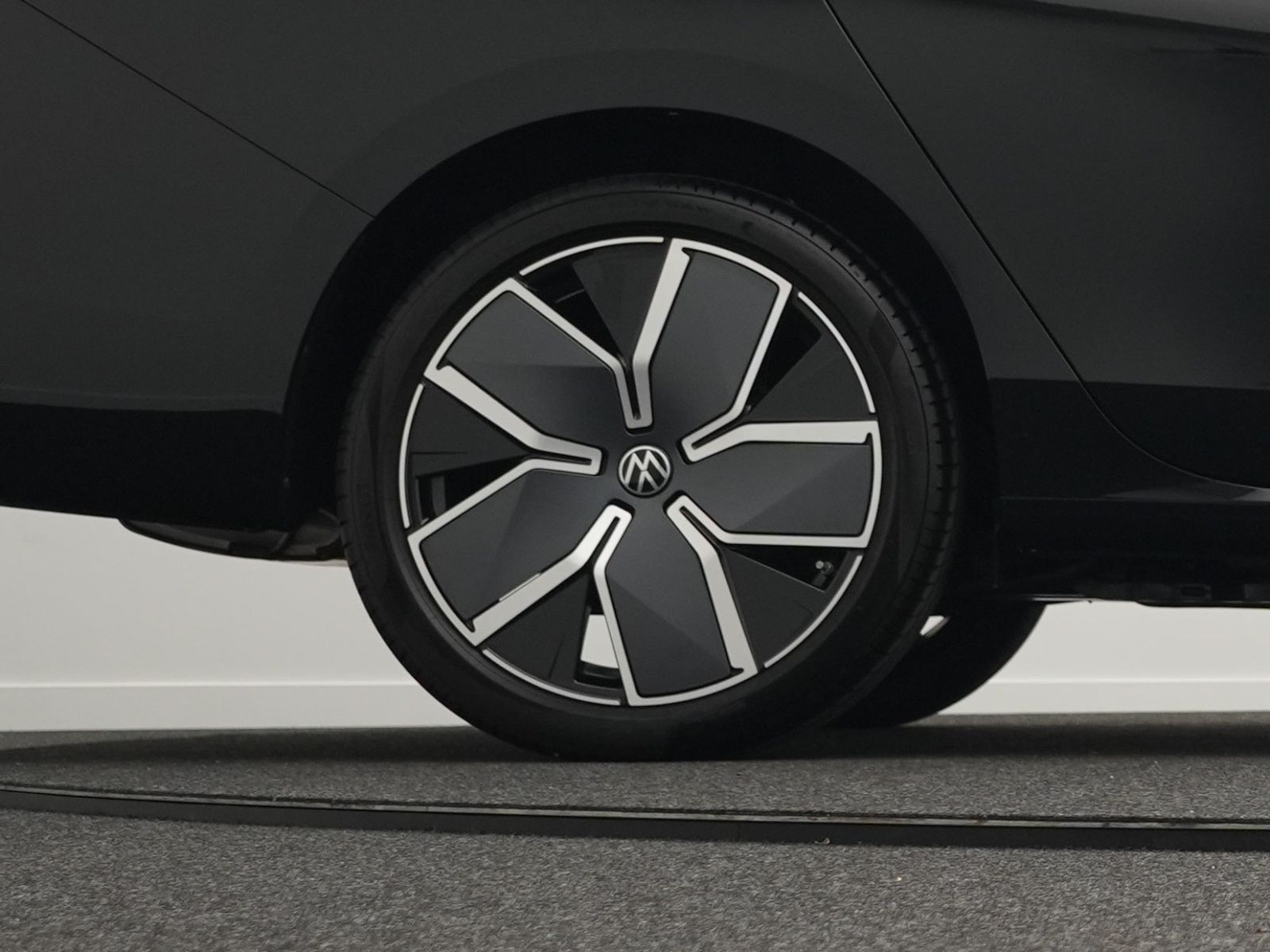 Volkswagen Passat Variant Elegance 1,5 TSI eHybrid PANO*AHK