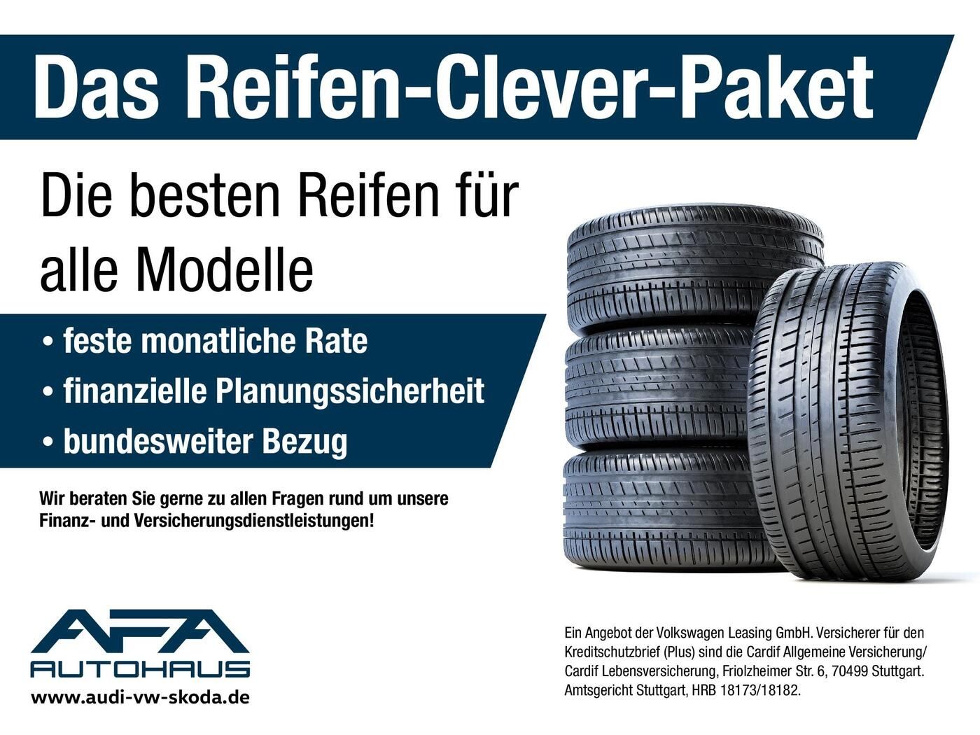 Audi A5 Avant 2.0 TDI edition one S-Line*Matrix*AHK