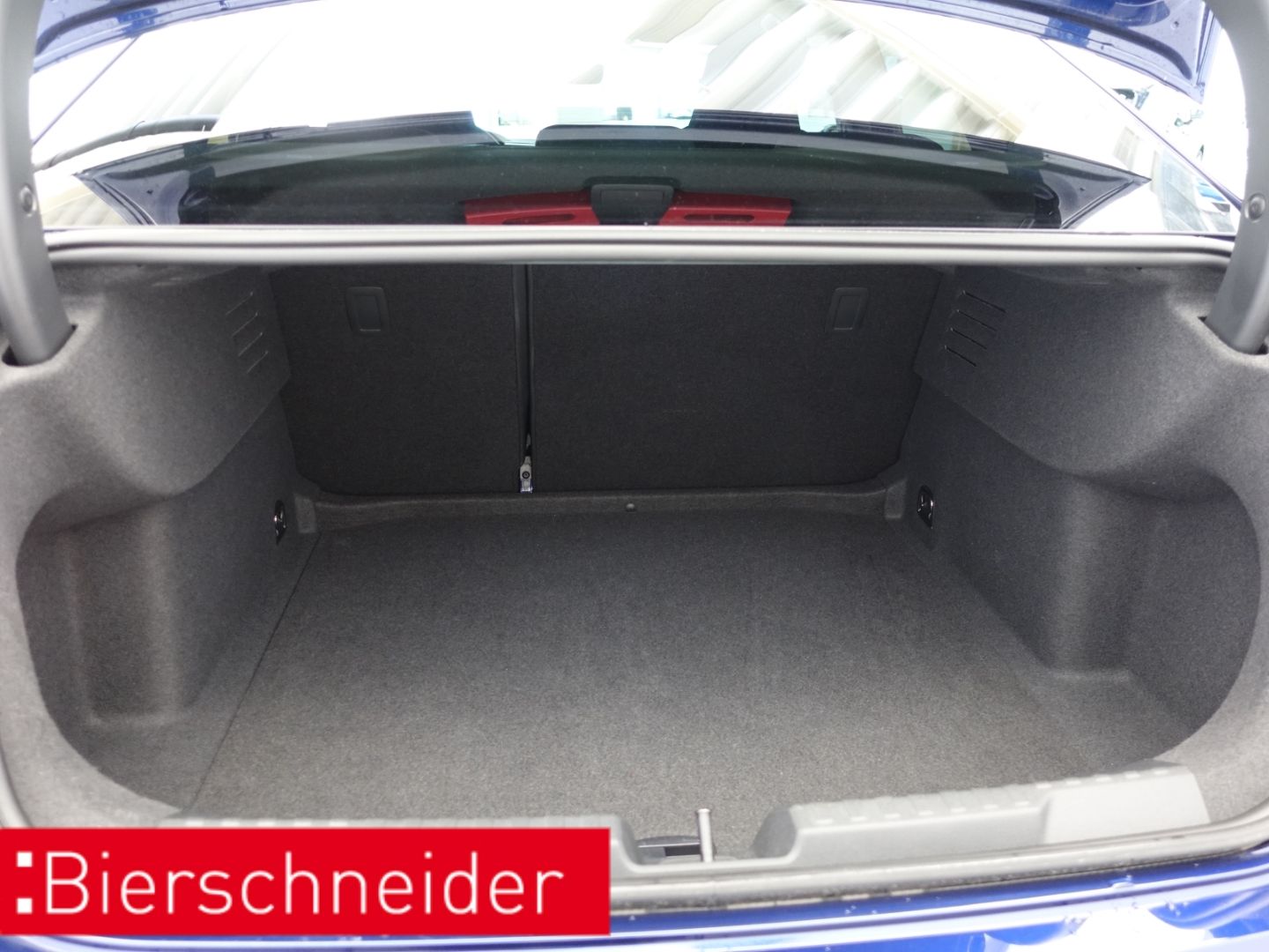 Audi A3 Limousine 35 TFSI S tronic advanced - Samsaru's Car Outlet