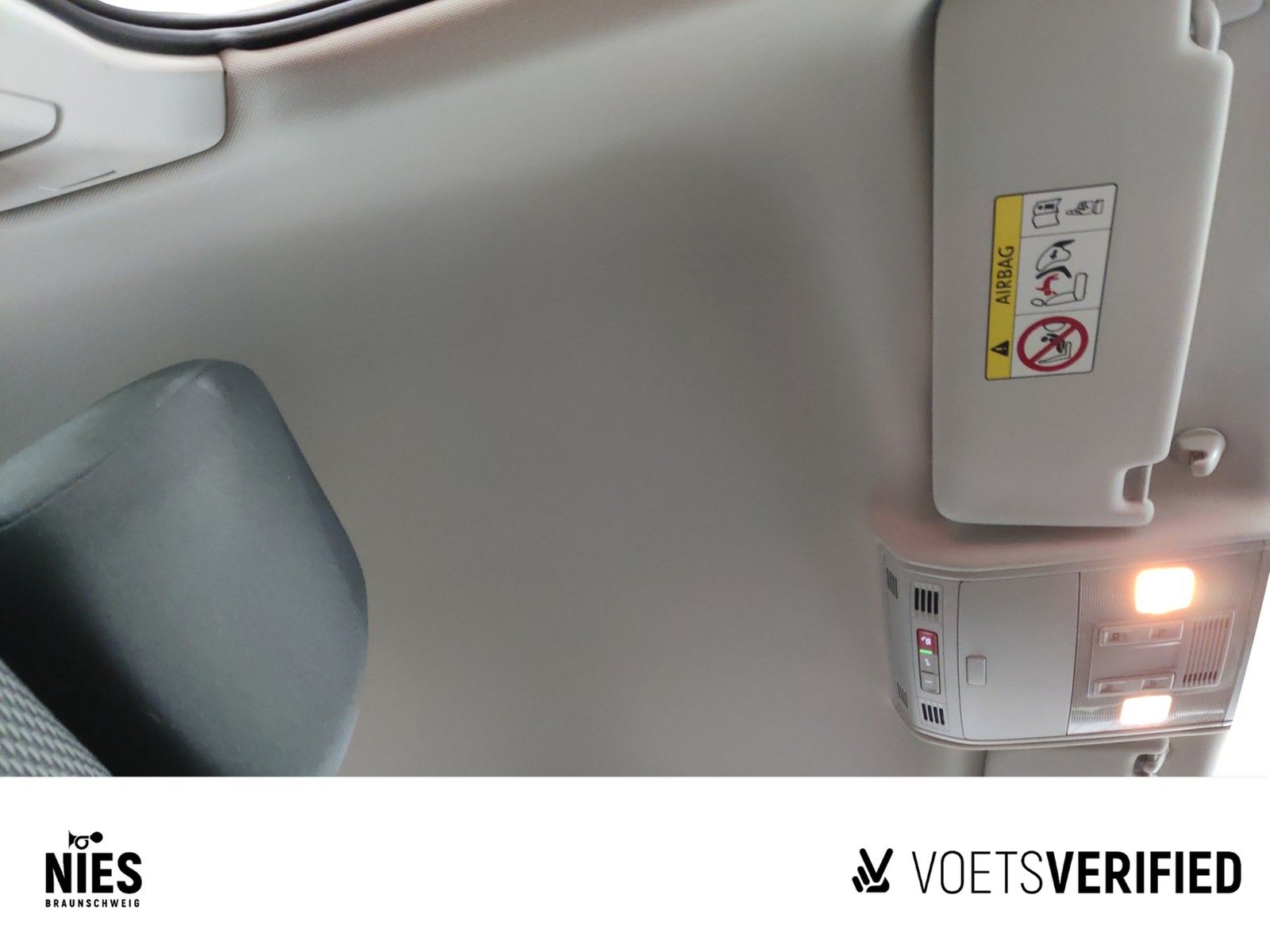 Volkswagen Taigo 1.0 TSI - Samsaru's Car Outlet