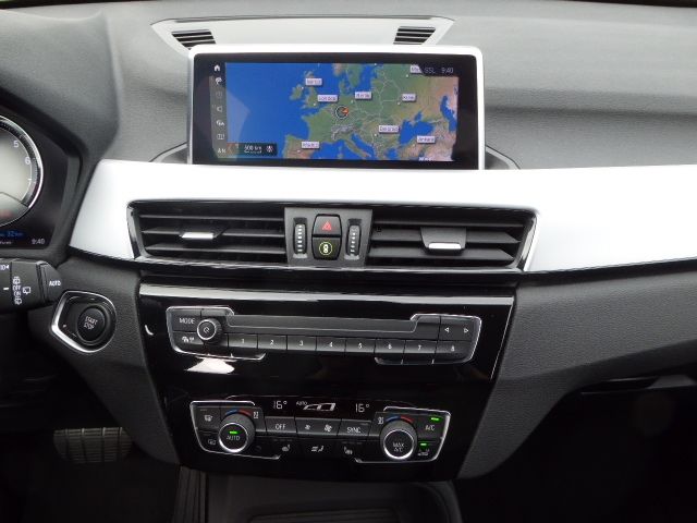 BMW X1 xDrive25e Advantage - Samsaru's Car Outlet