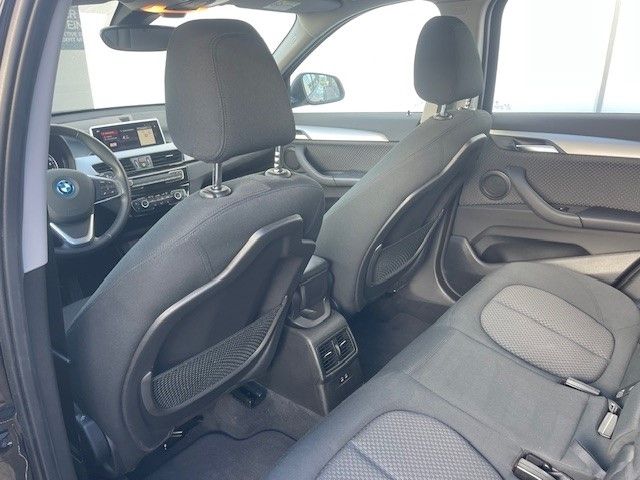 BMW X1 xDrive 25e SportsA - Samsaru's Car Outlet