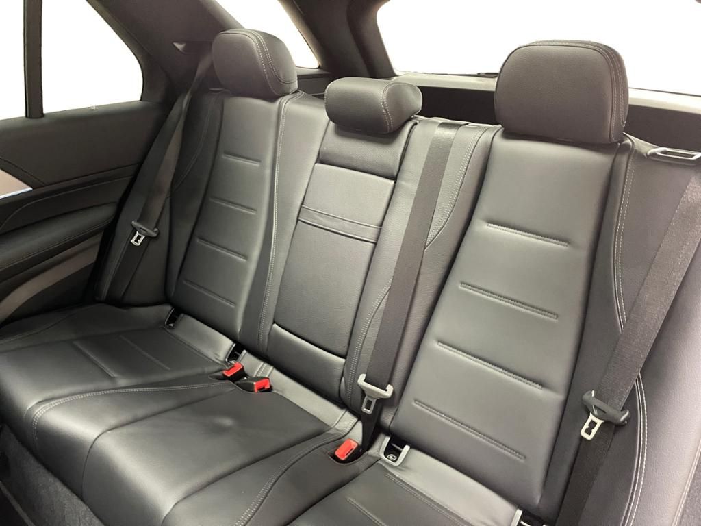 Mercedes-Benz GLE 350 de 4matic AMG AHK+Distro+HUD+Pano+AIRMAT