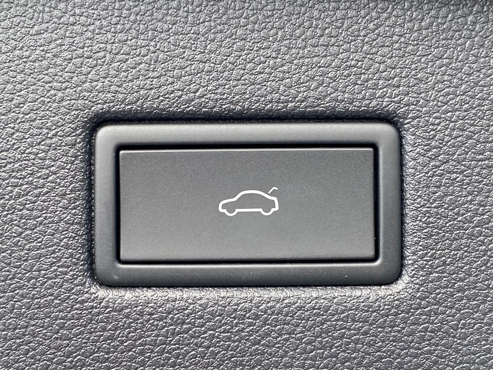 Seat Tarraco 2.0 TDI *Xcellence*7-Sitzer*AHK*LED*DAB*