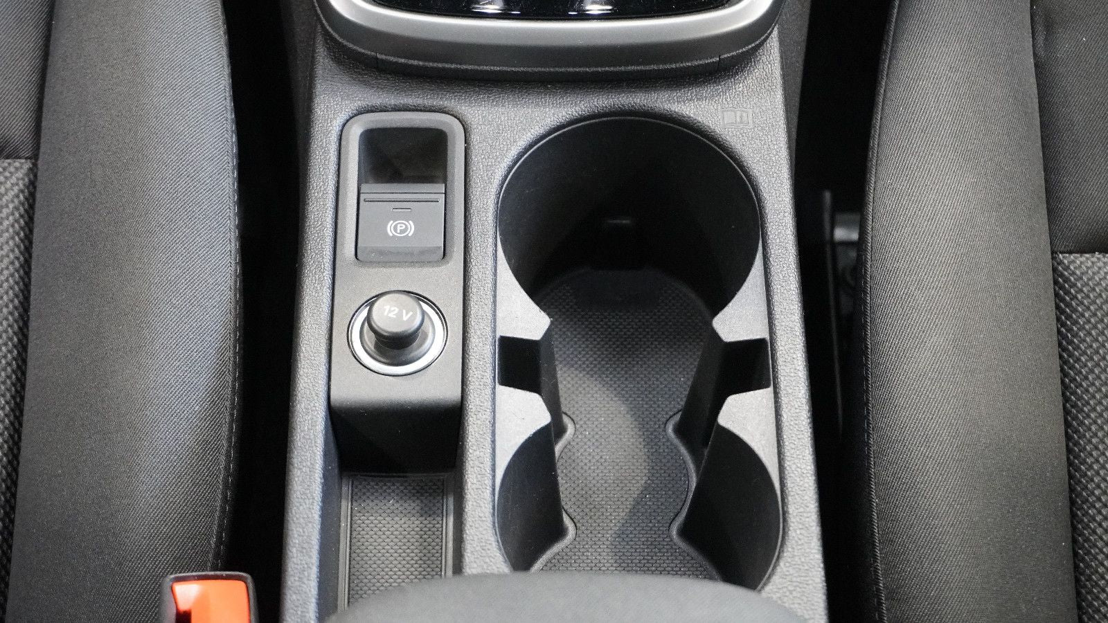 Audi A3 Sportback 30 TFSI advanced - Samsaru's Car Outlet