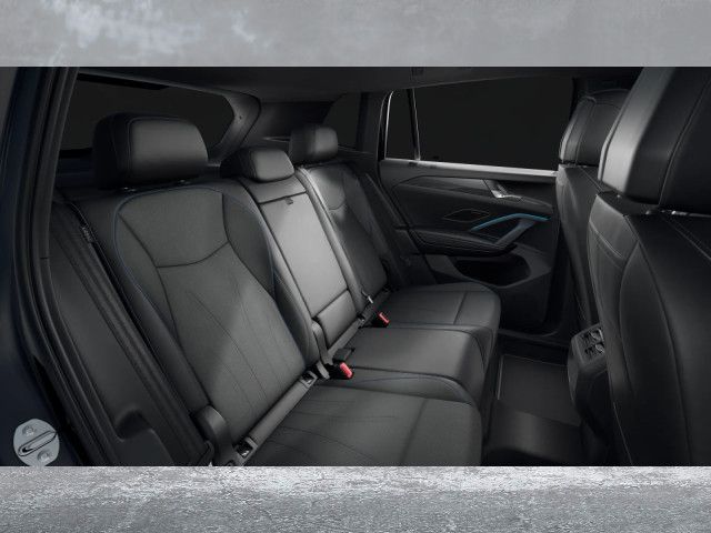 Volkswagen Tiguan 2.0 TDI 4M R-LINE 5JG+MATRIX+AHK+HARMAN