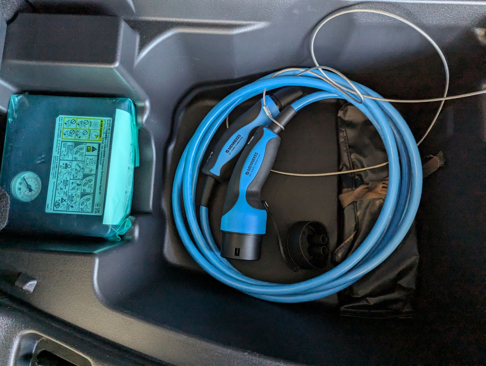 Mazda CX-80 2.5SKYACTIV PHEV 327 HOMURA+ 7-Sitze Pano