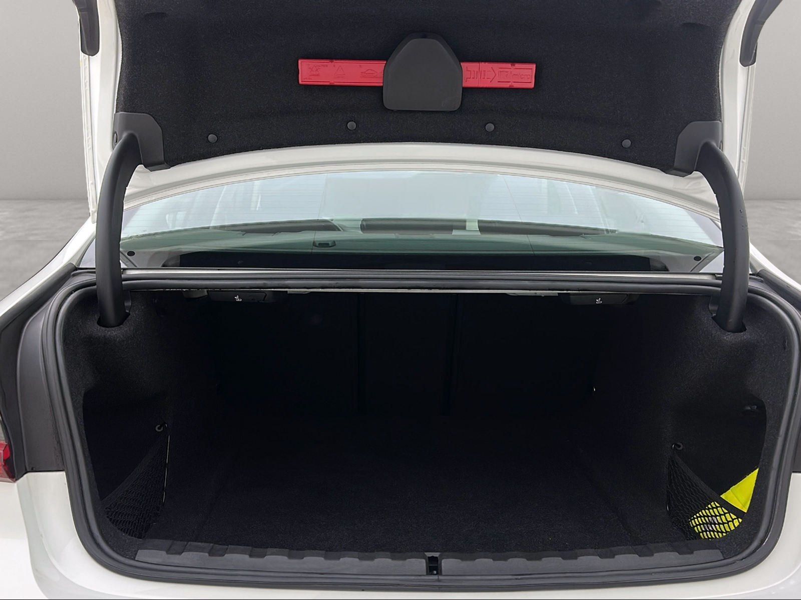 BMW 330i xDrive Limousine Driv.Assist.Prof Kamera
