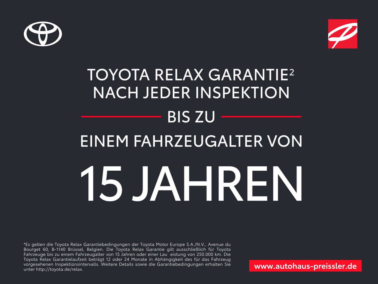 Toyota Corolla Touring Sports 2.0 Hybrid GR Sport - Samsaru's Car Outlet
