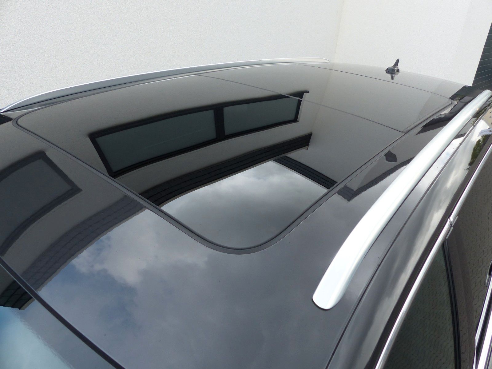 Volkswagen Passat Variant Elegance 2.0 TDI,Pano,AHK,Matrix
