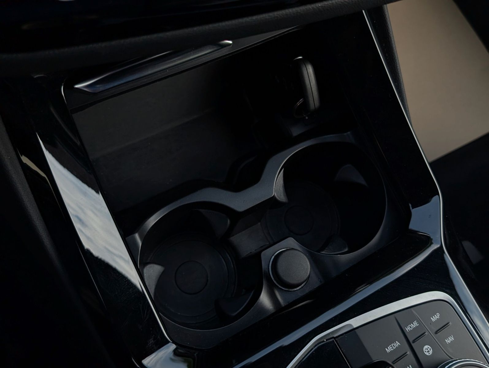 BMW X3 xDrive20dAT M-Sport - Samsaru's Car Outlet