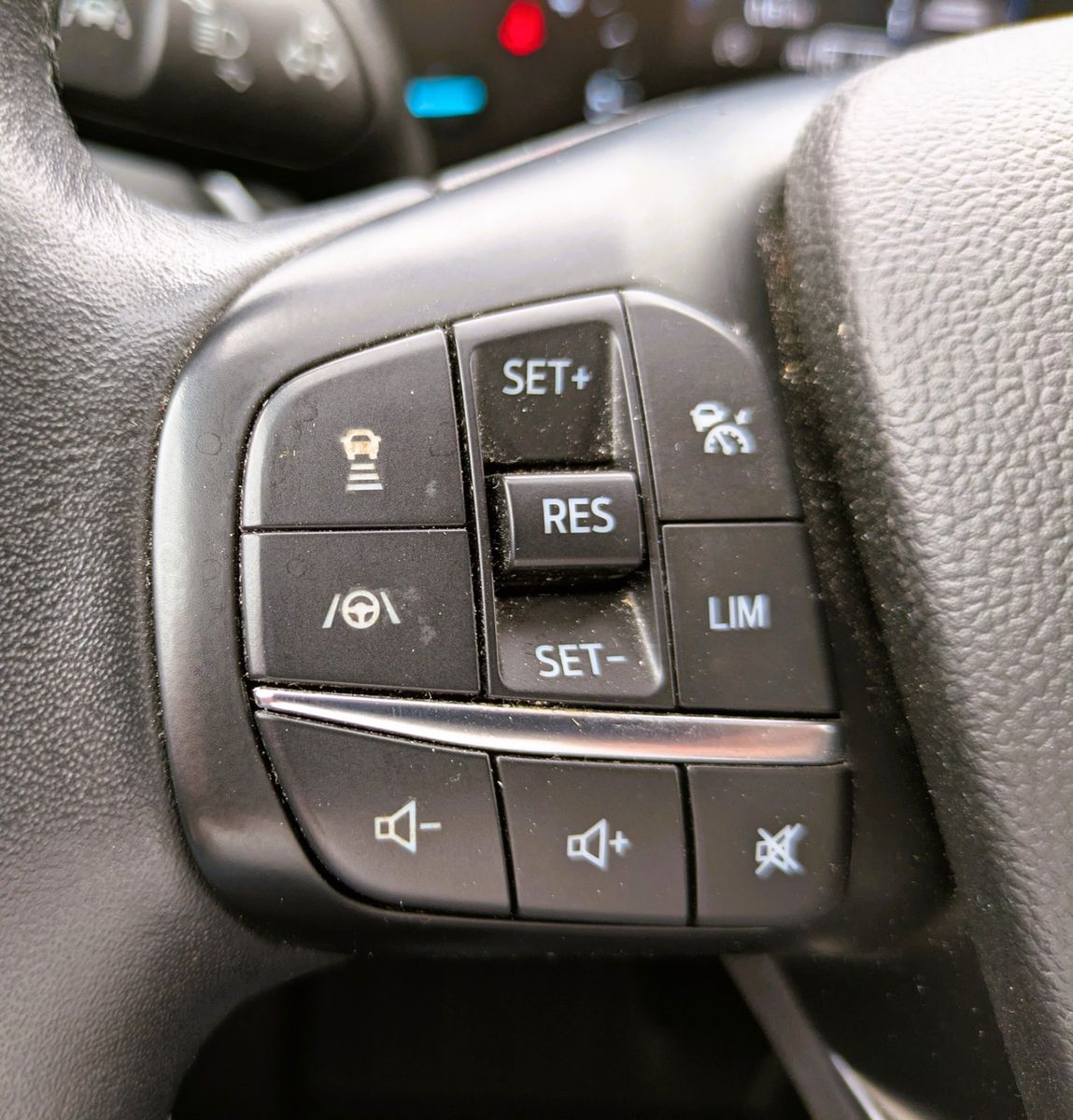 Ford Focus Turnier Cool & Connect *AHK*KAMERA*LED*