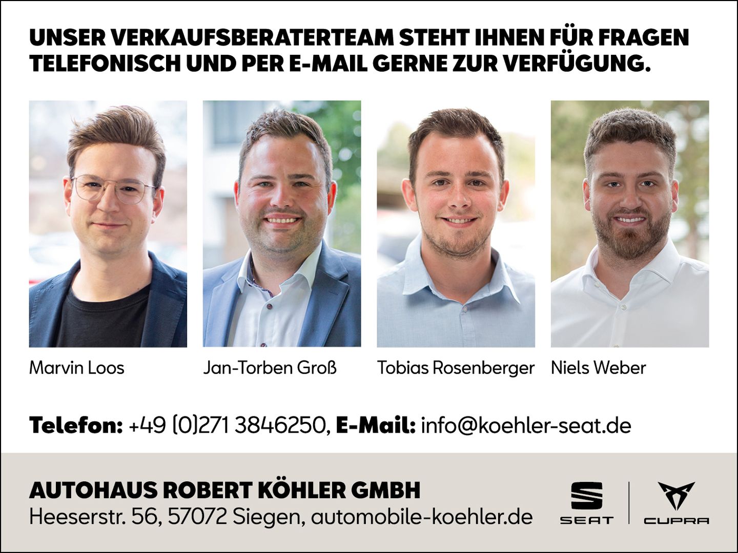 Cupra Formentor VZ 2.0 TSI AHK Navi Digitales Cockpit