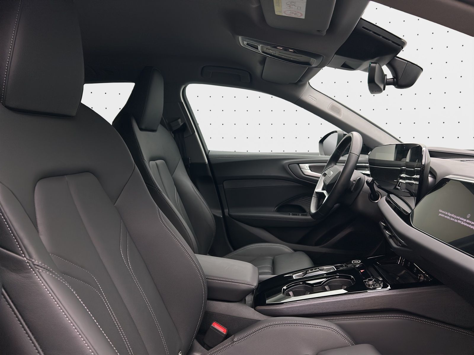 Audi A5 Avant 40 TFSI qu S line edition one* S tro*B&