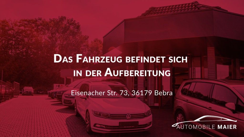 Audi A3 35 TDI Sportback - Samsaru's Car Outlet