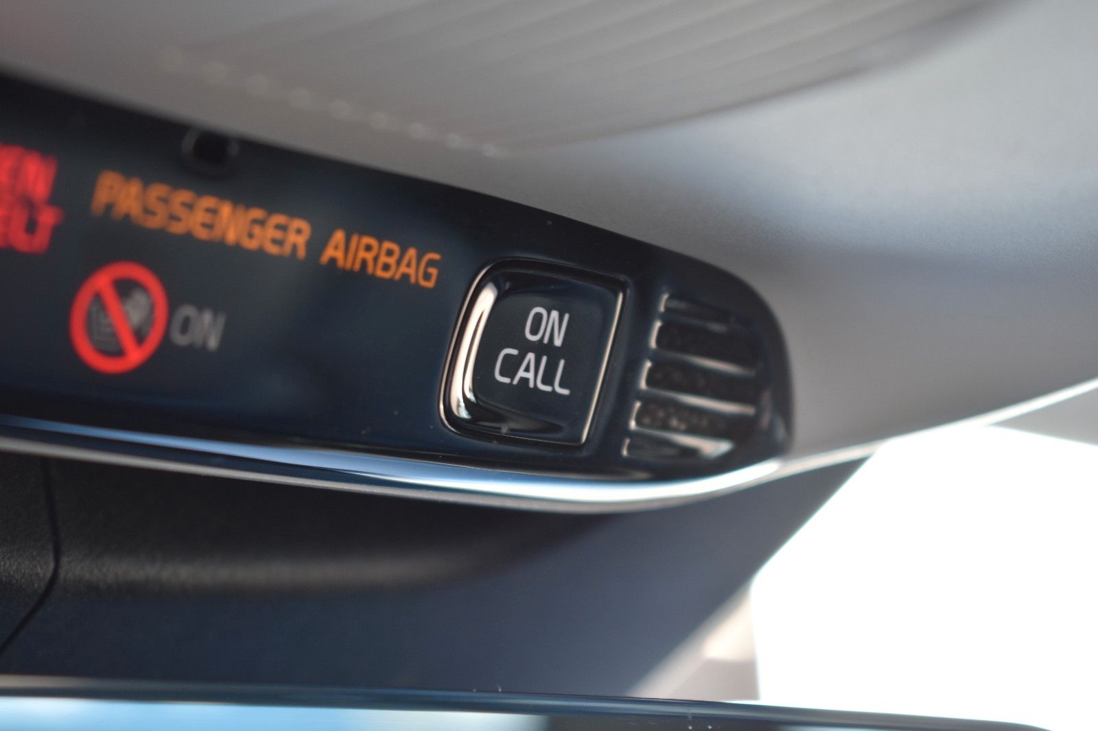 Volvo S90 D4 Momentum Pro*AT*LED*Mietkauf möglich