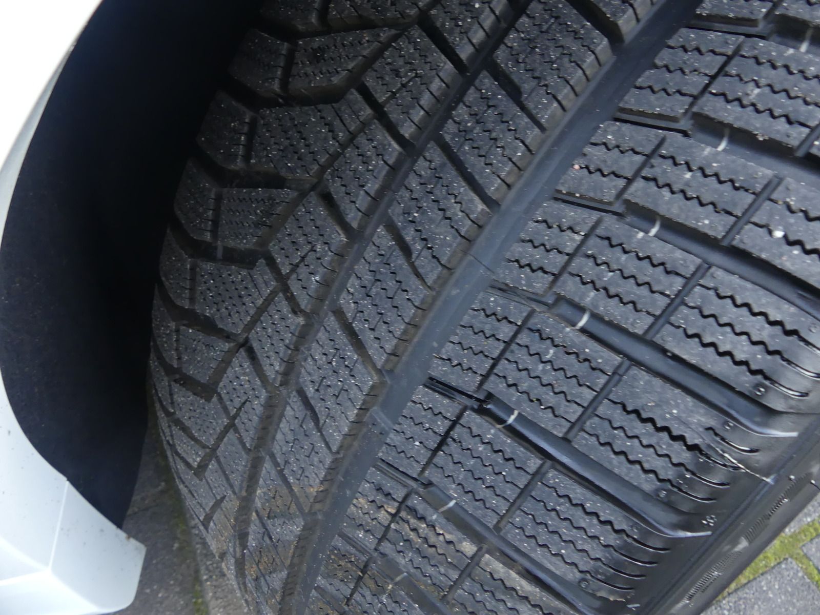 Audi RSQ8 4.0 TFSI Quattro 23''/NACHTS/HUD/MATRIX/B&O