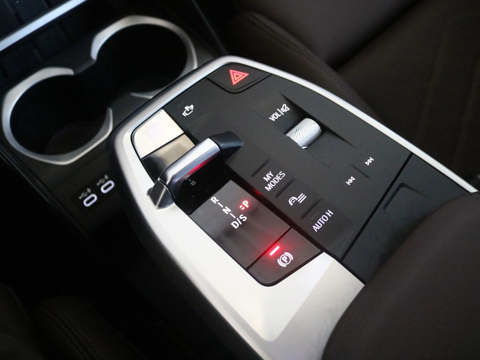 BMW X1 xDrive20d xLine - Samsaru's Car Outlet
