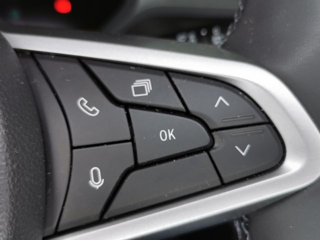 Dacia Duster III TCe 130 Extreme 4x4 Allrad - Samsaru's Car Outlet