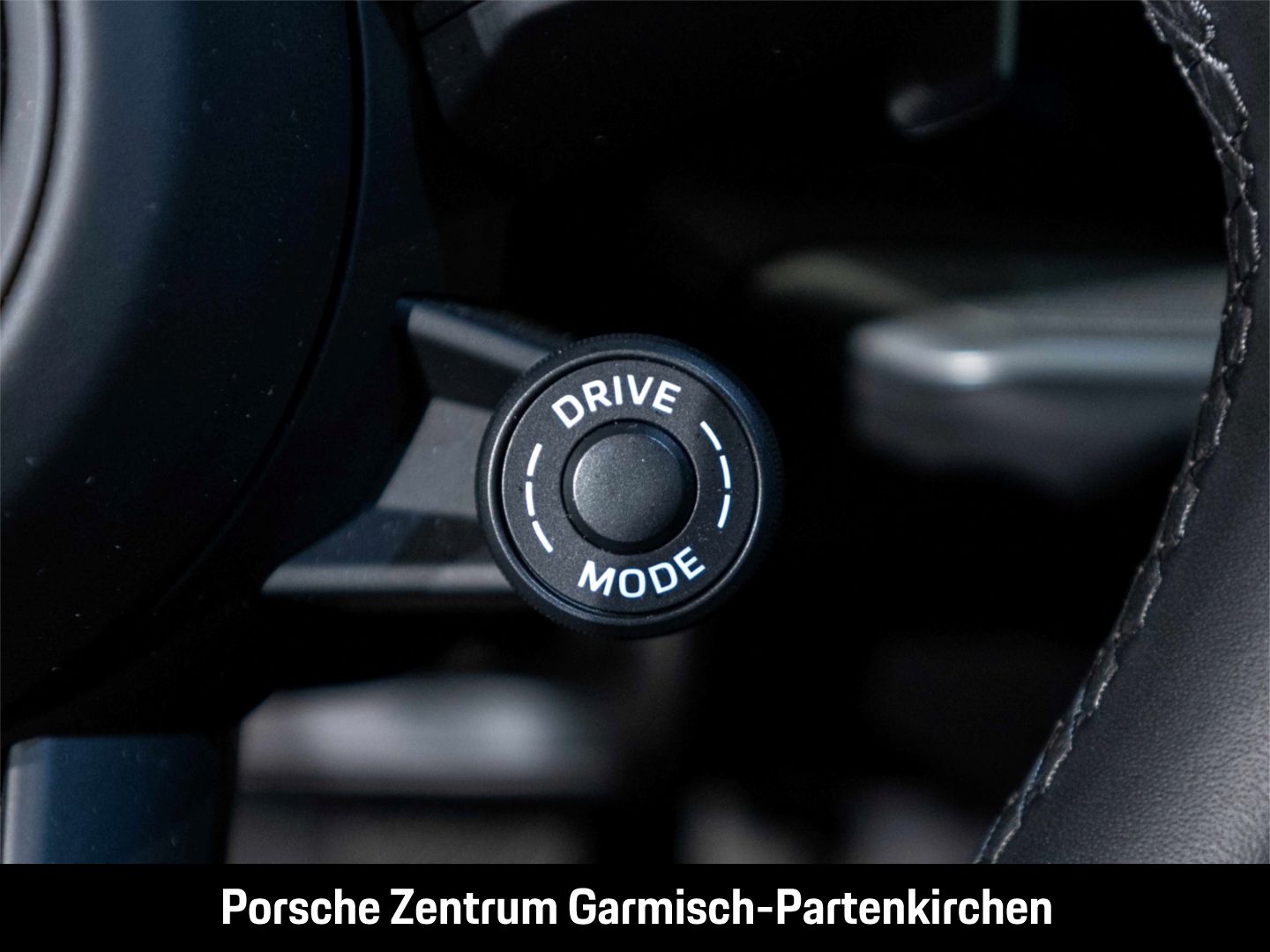 Porsche Cayenne E-Hybrid 360 Kamera Sitzheizung hinten