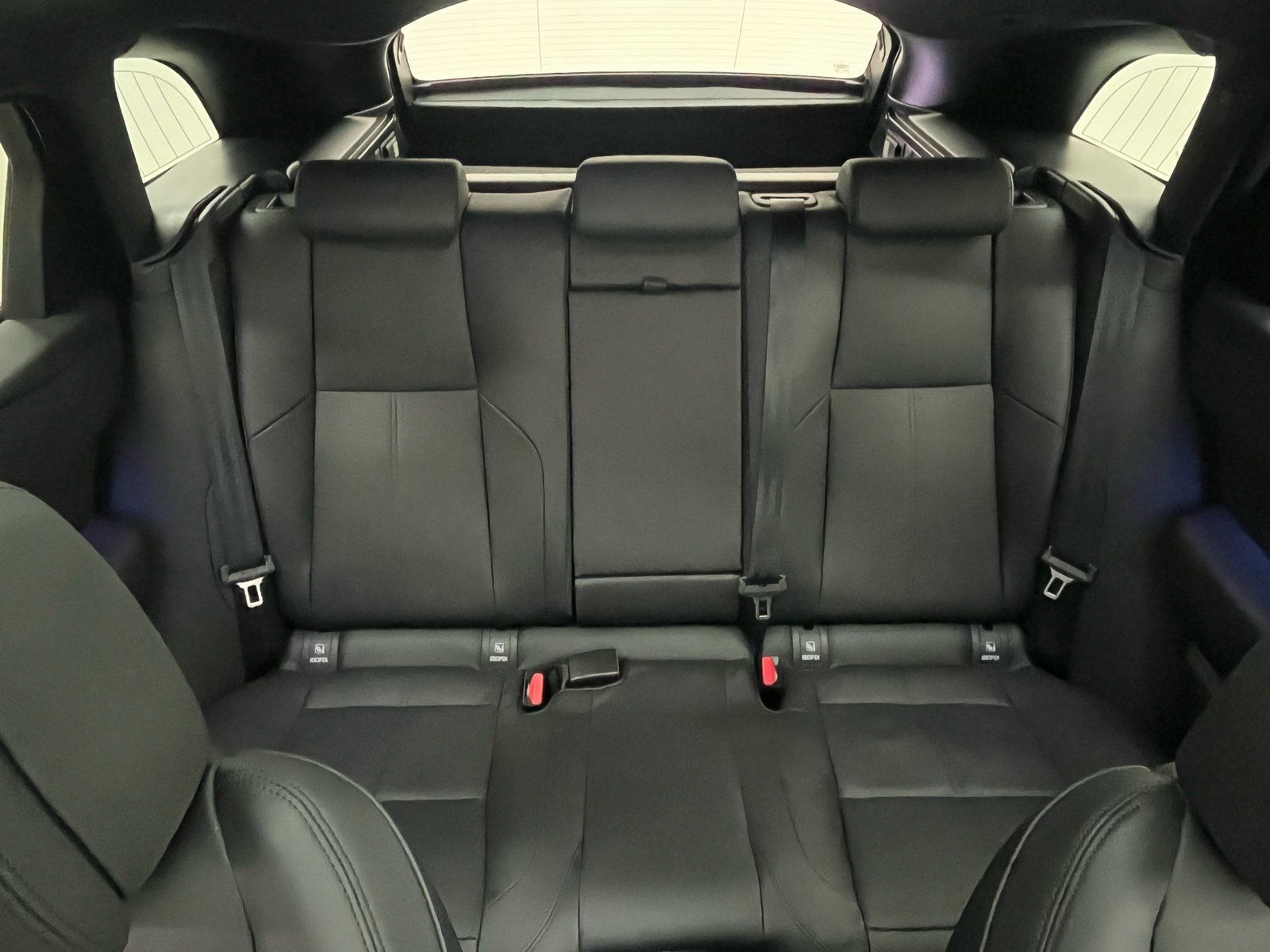 Range Rover Velar D300 Dynamic HSE - Samsaru's Car Outlet