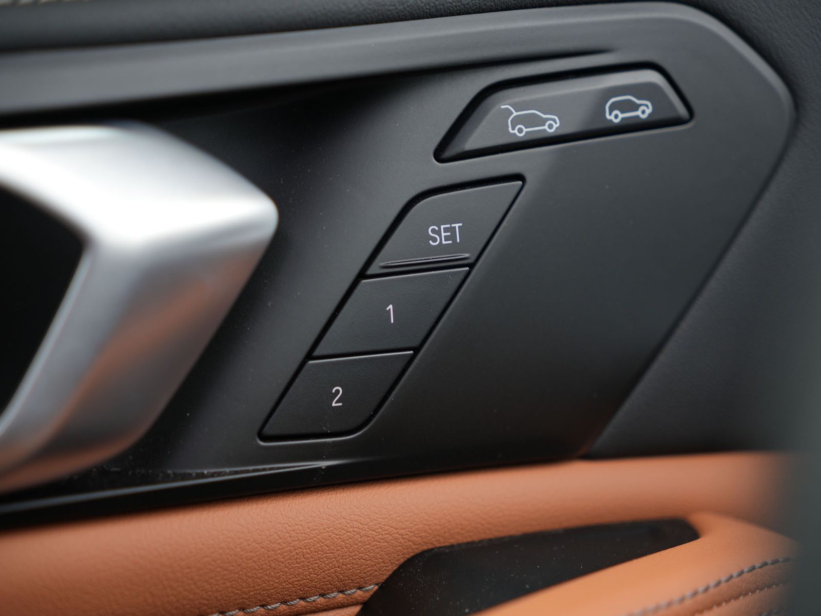 BMW X6 xDrive30d M Sport - Samsaru's Car Outlet
