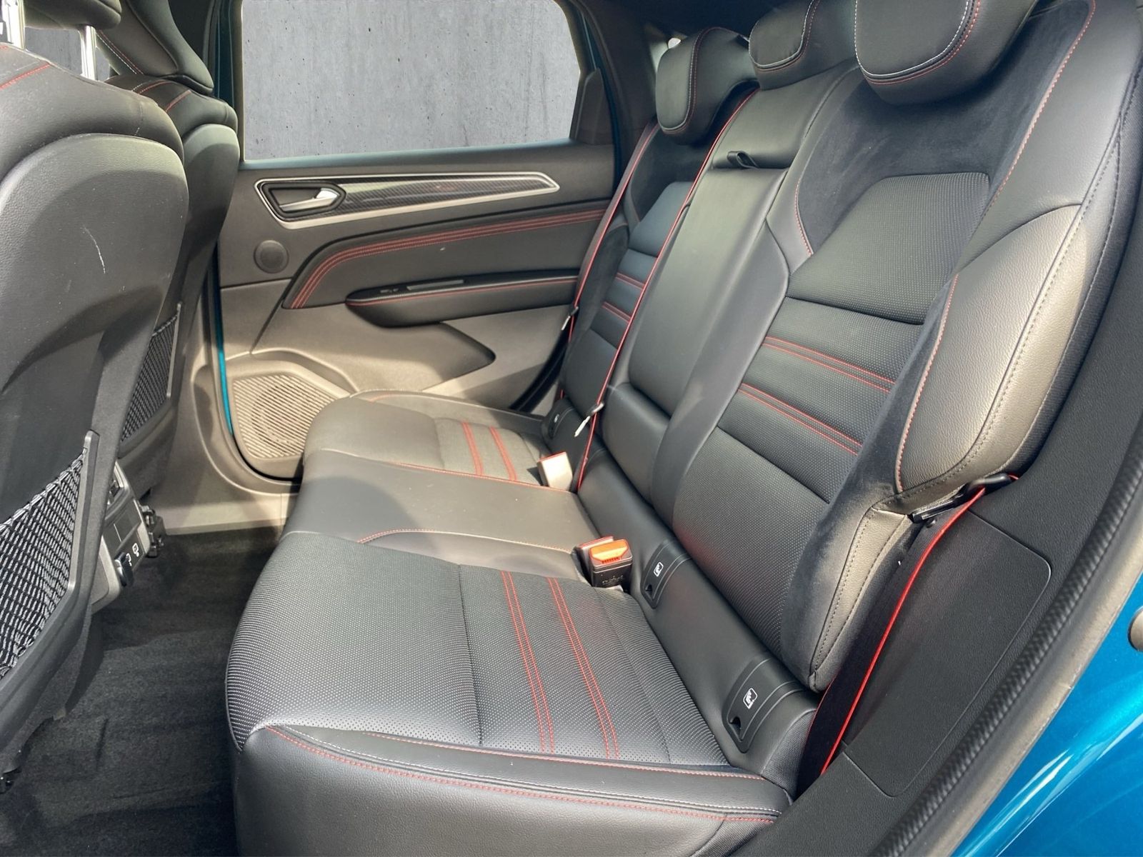 Renault Arkana R.S. Line - Samsaru's Car Outlet